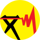 bargh-logo